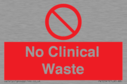no-clinical-waste~
